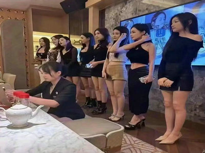 山西酒吧招聘